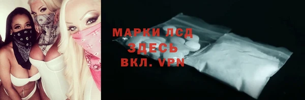 мяу мяу мука Абаза