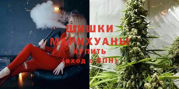 мяу мяу мука Абаза